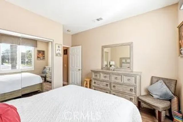 29251 Via Solano, Valencia, CA 91354