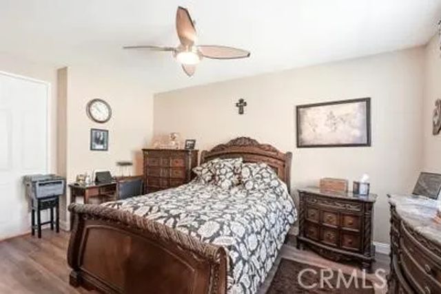 29251 Via Solano, Valencia, CA 91354