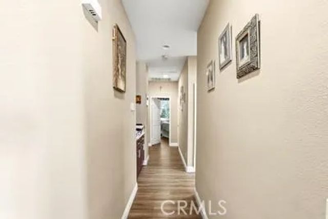 29251 Via Solano, Valencia, CA 91354