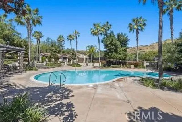 29251 Via Solano, Valencia, CA 91354