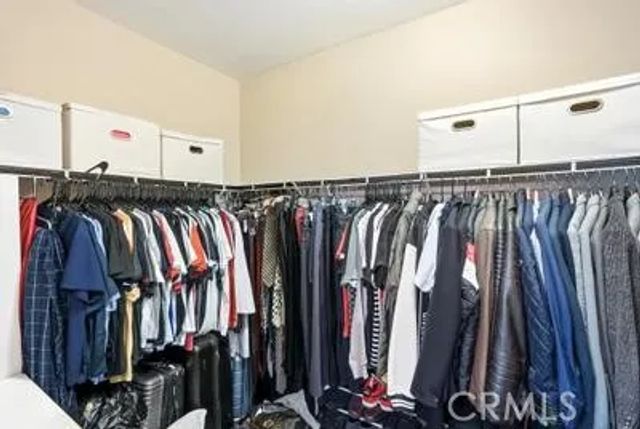 29251 Via Solano, Valencia, CA 91354