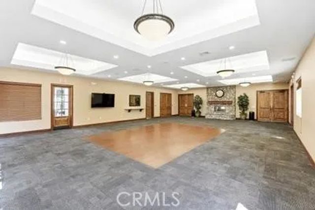 29251 Via Solano, Valencia, CA 91354