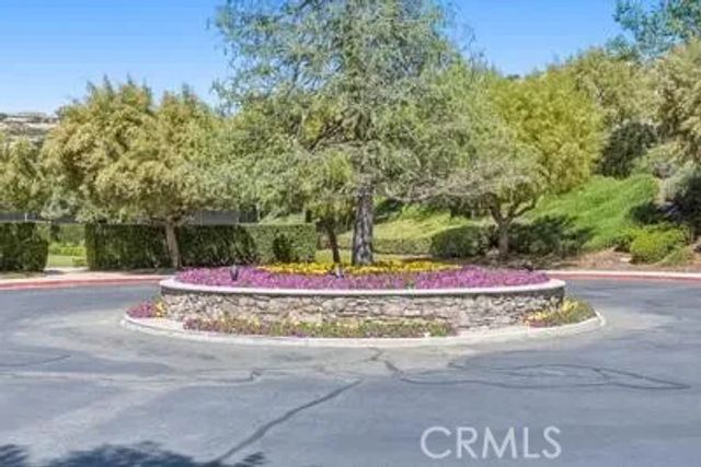 29251 Via Solano, Valencia, CA 91354