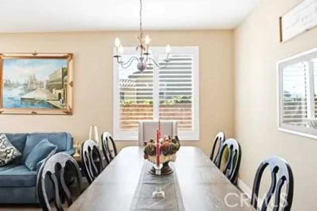 29251 Via Solano, Valencia, CA 91354