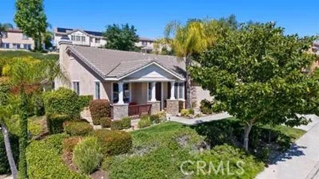 29251 Via Solano, Valencia, CA 91354