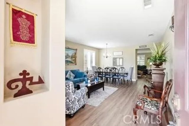 29251 Via Solano, Valencia, CA 91354