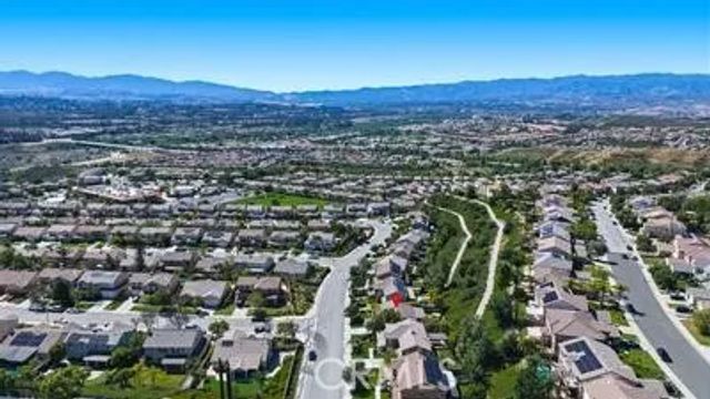 29251 Via Solano, Valencia, CA 91354