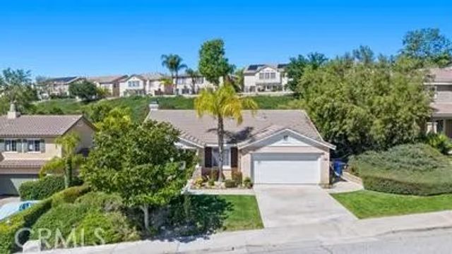 29251 Via Solano, Valencia, CA 91354