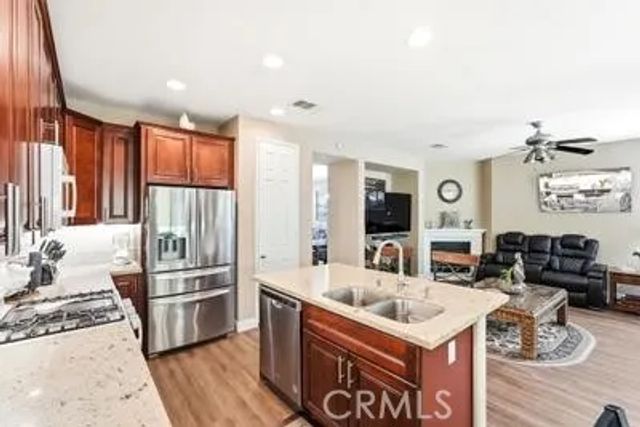 29251 Via Solano, Valencia, CA 91354