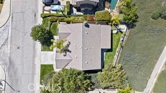 29251 Via Solano, Valencia, CA 91354