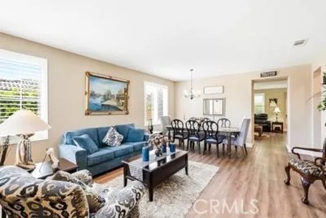 29251 Via Solano, Valencia, CA 91354