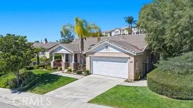 29251 Via Solano, Valencia, CA 91354