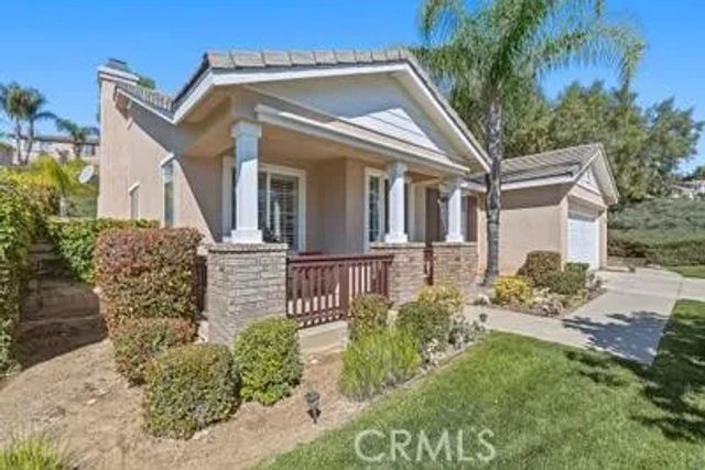 29251 Via Solano, Valencia, CA 91354