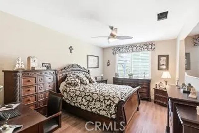 29251 Via Solano, Valencia, CA 91354