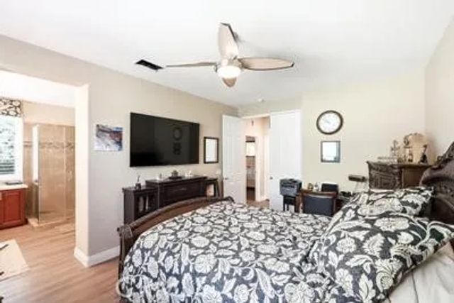 29251 Via Solano, Valencia, CA 91354