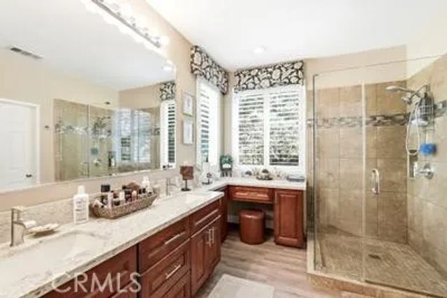 29251 Via Solano, Valencia, CA 91354