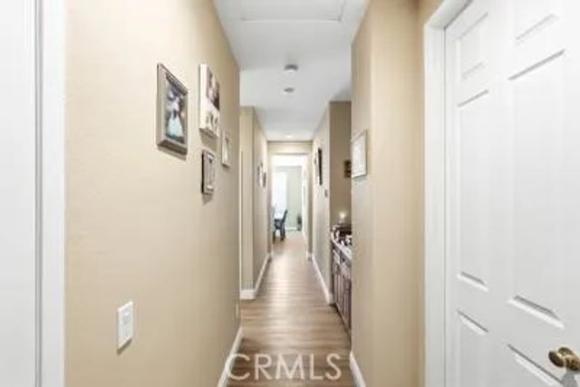 29251 Via Solano, Valencia, CA 91354