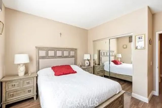 29251 Via Solano, Valencia, CA 91354