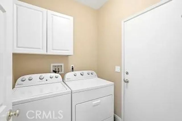 29251 Via Solano, Valencia, CA 91354