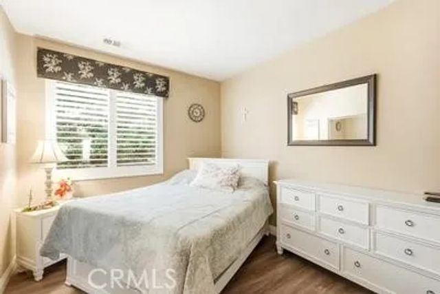 29251 Via Solano, Valencia, CA 91354