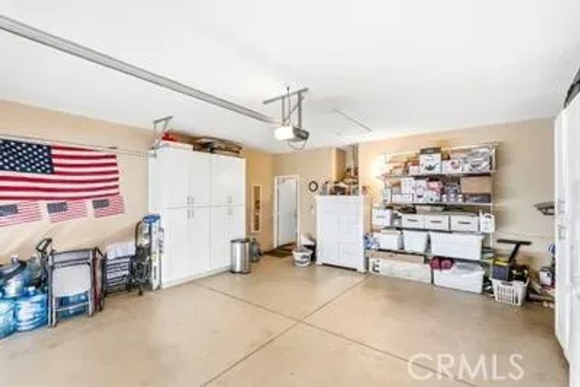 29251 Via Solano, Valencia, CA 91354