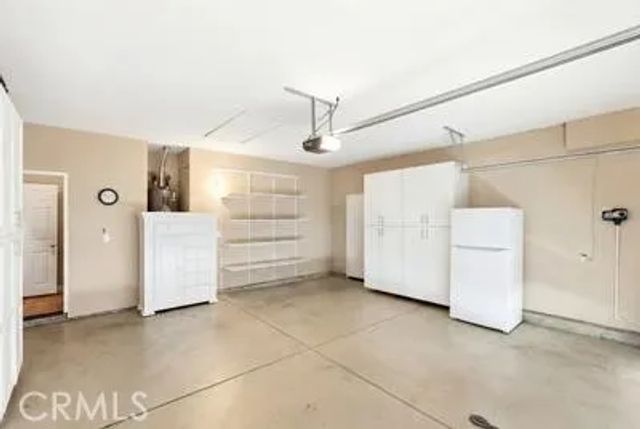 29251 Via Solano, Valencia, CA 91354