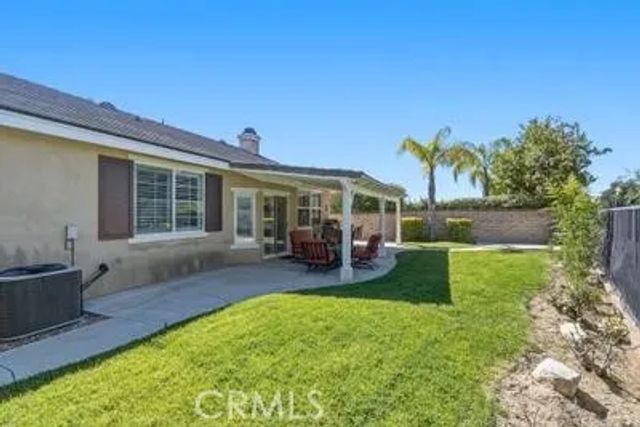 29251 Via Solano, Valencia, CA 91354