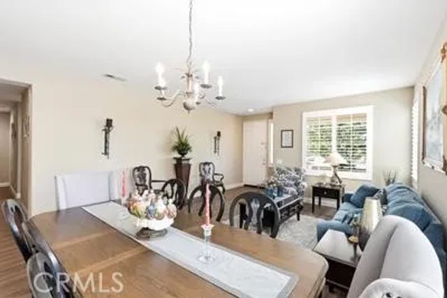 29251 Via Solano, Valencia, CA 91354