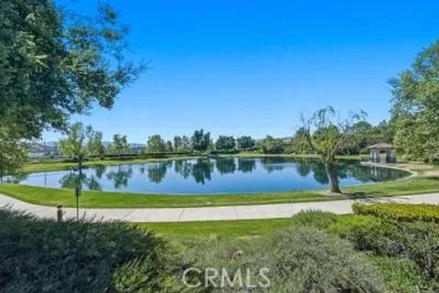 29251 Via Solano, Valencia, CA 91354