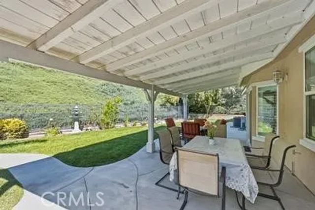 29251 Via Solano, Valencia, CA 91354