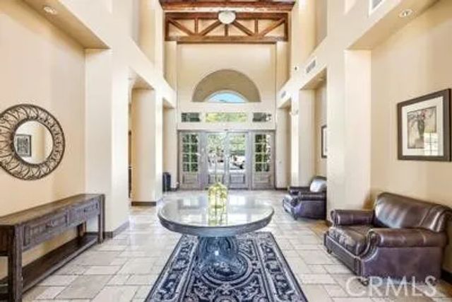 29251 Via Solano, Valencia, CA 91354