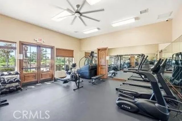 29251 Via Solano, Valencia, CA 91354