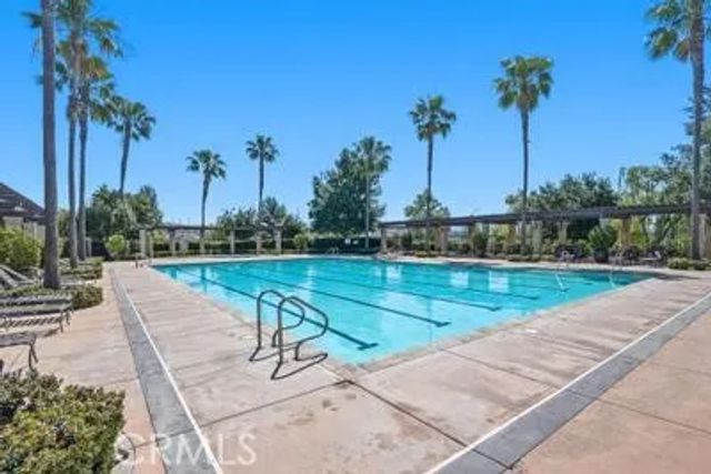 29251 Via Solano, Valencia, CA 91354