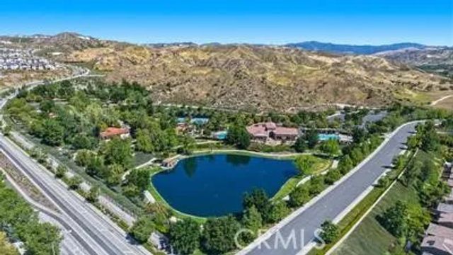 29251 Via Solano, Valencia, CA 91354