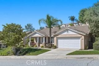 29251 Via Solano, Valencia, CA 91354