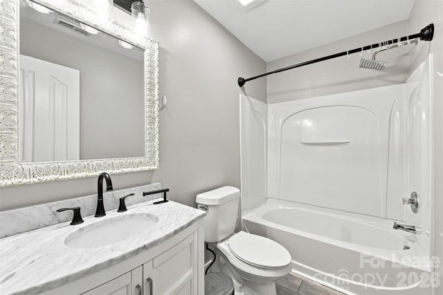 5519 Mt Mansfield Road, Charlotte, NC 28278