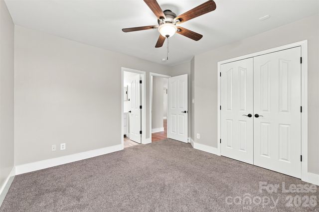 5519 Mt Mansfield Road, Charlotte, NC 28278