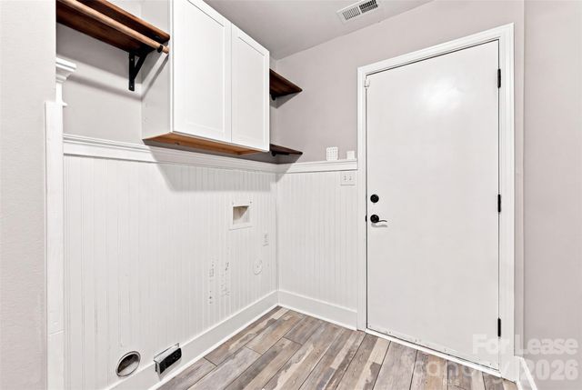 5519 Mt Mansfield Road, Charlotte, NC 28278