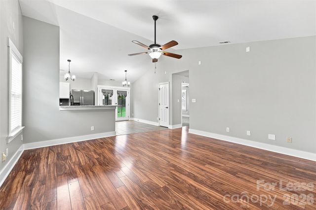 5519 Mt Mansfield Road, Charlotte, NC 28278