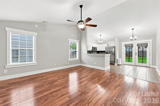5519 Mt Mansfield Road, Charlotte, NC 28278