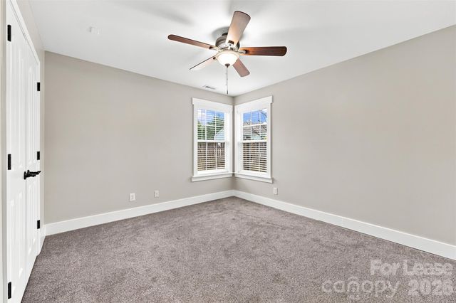 5519 Mt Mansfield Road, Charlotte, NC 28278
