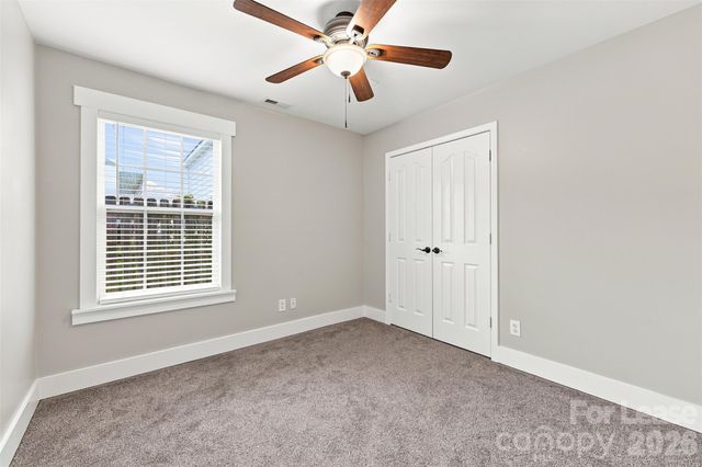 5519 Mt Mansfield Road, Charlotte, NC 28278