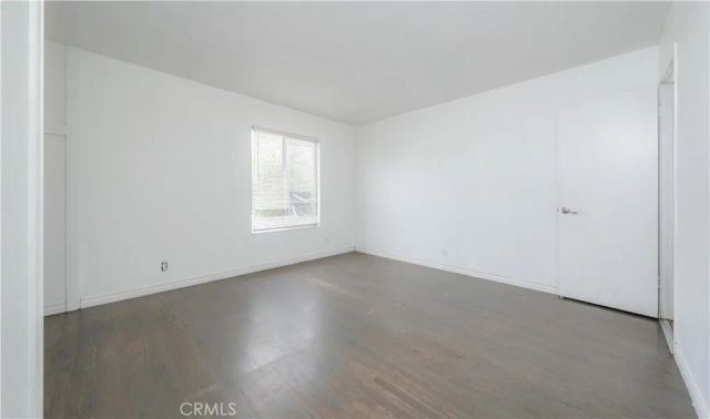 9460 Madison, Westminster, CA 92683