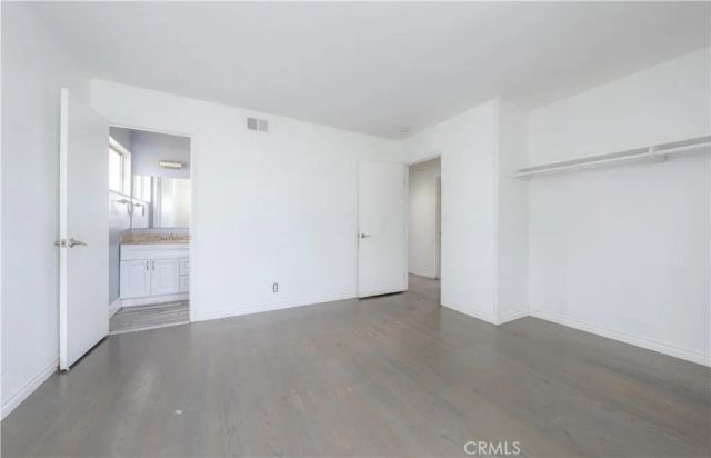 9460 Madison, Westminster, CA 92683