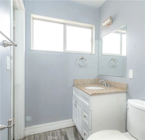 9460 Madison, Westminster, CA 92683