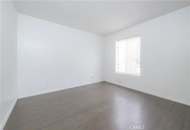 9460 Madison, Westminster, CA 92683