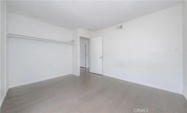9460 Madison, Westminster, CA 92683