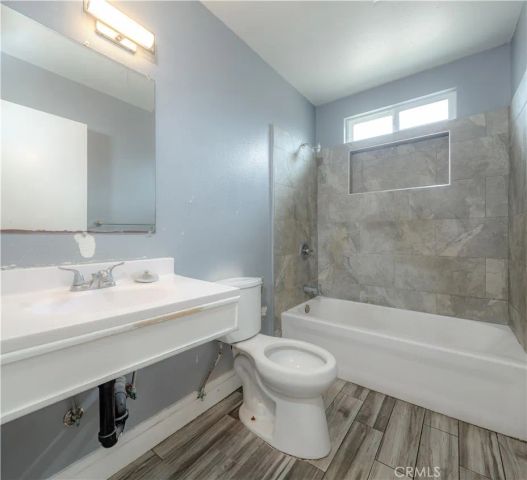 9460 Madison, Westminster, CA 92683