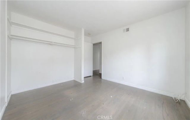 9460 Madison, Westminster, CA 92683