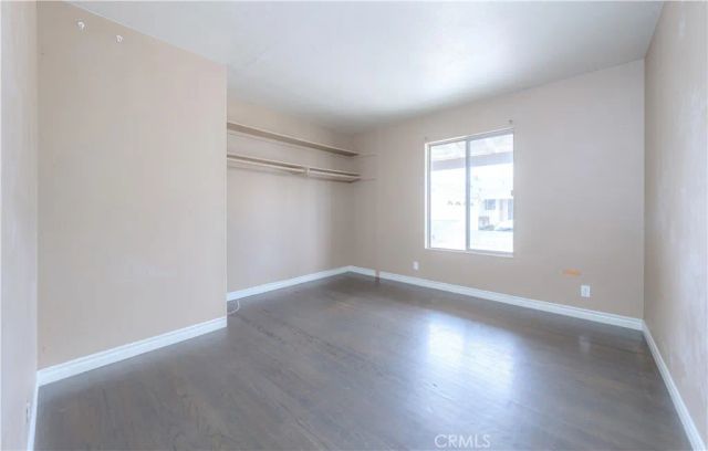 9460 Madison, Westminster, CA 92683